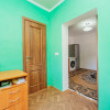 Apartament la sol + garaj + beci + grădină. Ultracentru, str. București. thumb 9