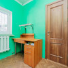 Apartament la sol + garaj + beci + grădină. Ultracentru, str. București. thumb 10