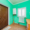 Apartament la sol + garaj + beci + grădină. Ultracentru, str. București. thumb 11