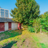 Apartament la sol + garaj + beci + grădină. Ultracentru, str. București. thumb 16