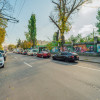 Apartament la sol + garaj + beci + grădină. Ultracentru, str. București. thumb 18