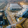 Hora Village, Vanzare apartament cu 1 cameră, 36 mp, Buiucani thumb 2