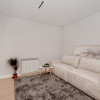 Vasile Lupu, ExFactor, apartament 2 camere și living, 71 mp. thumb 12