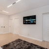 Vasile Lupu, ExFactor, apartament 2 camere și living, 71 mp. thumb 13