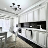 Chirie,Apartament excelent.  thumb 1