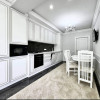 Chirie,Apartament excelent.  thumb 2