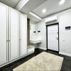 Chirie,Apartament excelent.  thumb 3