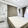 Chirie,Apartament excelent.  thumb 4