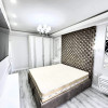 Chirie,Apartament excelent.  thumb 5