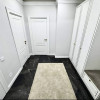 Chirie,Apartament excelent.  thumb 6