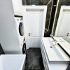 Chirie,Apartament excelent.  thumb 7