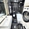Chirie,Apartament excelent.  thumb 8