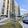 Chirie,Apartament excelent.  thumb 9