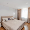 Vânzare apartament 2 camere și living , ExFactor Vasile Lupu ! thumb 4