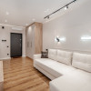 Vânzare apartament 2 camere și living , ExFactor Vasile Lupu ! thumb 7