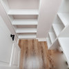 Vânzare apartament 2 camere și living , ExFactor Vasile Lupu ! thumb 8