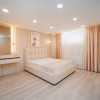 Spre vânzare apartament cu 1 cameră și living Durlești , bloc nou  thumb 5