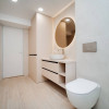 Spre vânzare apartament cu 1 cameră și living Durlești , bloc nou  thumb 7