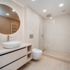 Spre vânzare apartament cu 1 cameră și living Durlești , bloc nou  thumb 8