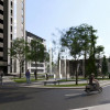 Grădina Botanică! Apartamente cu vedere spre parc, în rate pe 5 ani! thumb 7