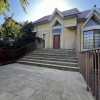 Casa spațioasă spre vanzare în Codru, 336 mp + 9 ari. thumb 1