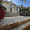 Casa spațioasă spre vanzare în Codru, 336 mp + 9 ari. thumb 2