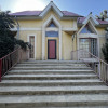 Casa spațioasă spre vanzare în Codru, 336 mp + 9 ari. thumb 3