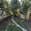 Casa spațioasă spre vanzare în Codru, 336 mp + 9 ari. thumb 4