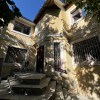 Casa spațioasă spre vanzare în Codru, 336 mp + 9 ari. thumb 5