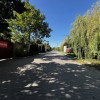Casa spațioasă spre vanzare în Codru, 336 mp + 9 ari. thumb 6
