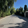 Casa spațioasă spre vanzare în Codru, 336 mp + 9 ari. thumb 7