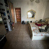 Casa spațioasă spre vanzare în Codru, 336 mp + 9 ari. thumb 10