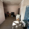 Casa spațioasă spre vanzare în Codru, 336 mp + 9 ari. thumb 14