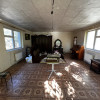 Casa spațioasă spre vanzare în Codru, 336 mp + 9 ari. thumb 16