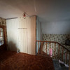 Casa spațioasă spre vanzare în Codru, 336 mp + 9 ari. thumb 17
