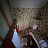 Casa spațioasă spre vanzare în Codru, 336 mp + 9 ari. thumb 18
