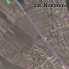 Vânzare teren agricol – Suruceni, 42 ari. thumb 2