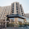 Apartament de mijloc cu 2 camere în Durlești, IsraGrup. thumb 1