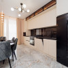 Apartament de mijloc cu 2 camere în Durlești, IsraGrup. thumb 2