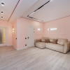 Apartament de mijloc cu 2 camere în Durlești, IsraGrup. thumb 5