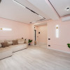 Apartament de mijloc cu 2 camere în Durlești, IsraGrup. thumb 6