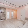 Apartament de mijloc cu 2 camere în Durlești, IsraGrup. thumb 7