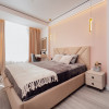 Apartament de mijloc cu 2 camere în Durlești, IsraGrup. thumb 12