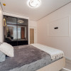 Apartament de mijloc cu 2 camere în Durlești, IsraGrup. thumb 14
