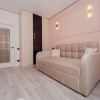 Apartament de mijloc cu 2 camere în Durlești, IsraGrup. thumb 15