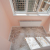 Apartament de mijloc cu 2 camere în Durlești, IsraGrup. thumb 17