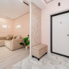 Apartament de mijloc cu 2 camere în Durlești, IsraGrup. thumb 19