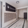 Apartament de mijloc cu 2 camere în Durlești, IsraGrup. thumb 20