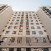 Apartament de mijloc cu 2 camere în Durlești, IsraGrup. thumb 23