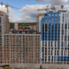 Apartament cu 1 cameră + living în complexul Smart Home thumb 5